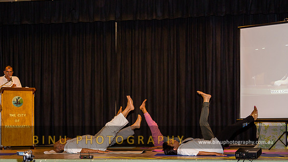 Yoga_Workshop_20151011_0150