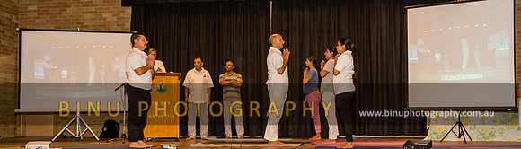 Yoga_Workshop_20151011_0149