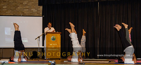 Yoga_Workshop_20151011_0152