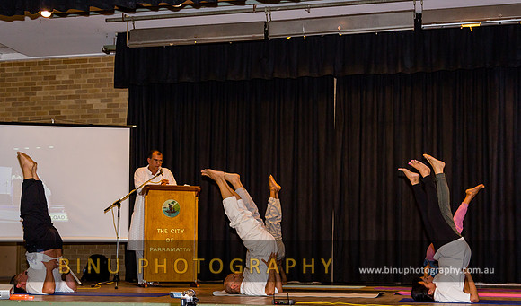 Yoga_Workshop_20151011_0151