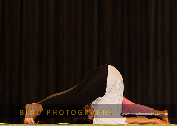 Yoga_Workshop_20151011_0153