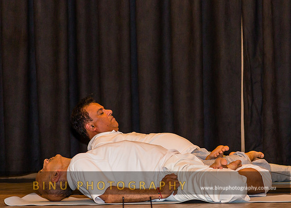 Yoga_Workshop_20151011_0154