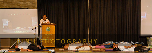 Yoga_Workshop_20151011_0155
