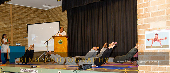 Yoga_Workshop_20151011_0158