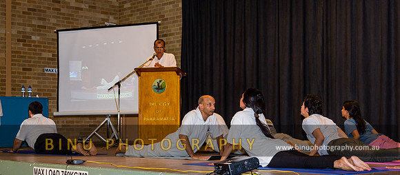 Yoga_Workshop_20151011_0157