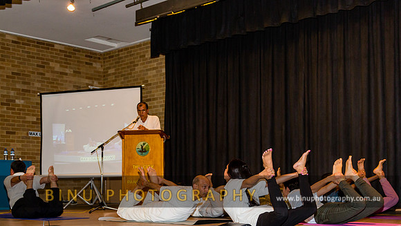 Yoga_Workshop_20151011_0159
