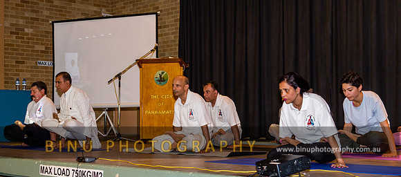 Yoga_Workshop_20151011_0160