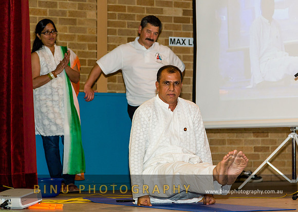 Yoga_Workshop_20151011_0162