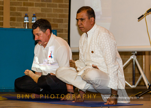 Yoga_Workshop_20151011_0161