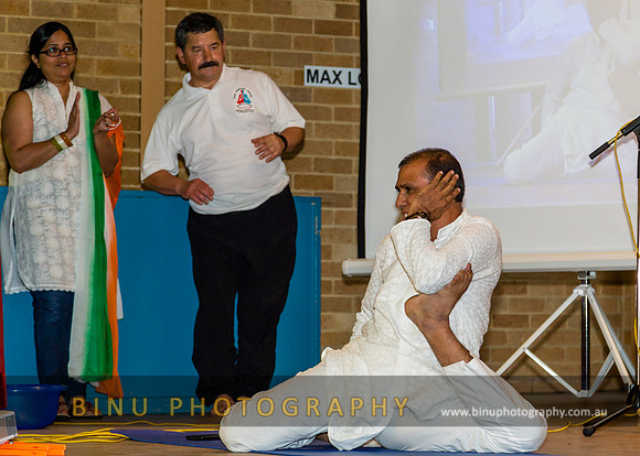 Yoga_Workshop_20151011_0163