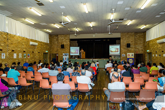 Yoga_Workshop_20151011_0166