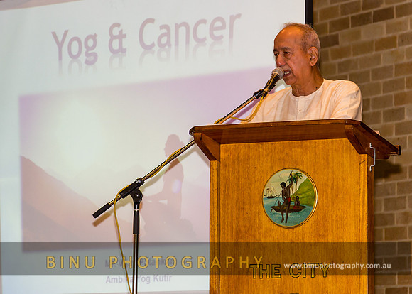 Yoga_Workshop_20151011_0165