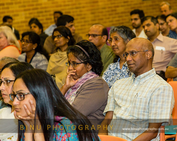 Yoga_Workshop_20151011_0170