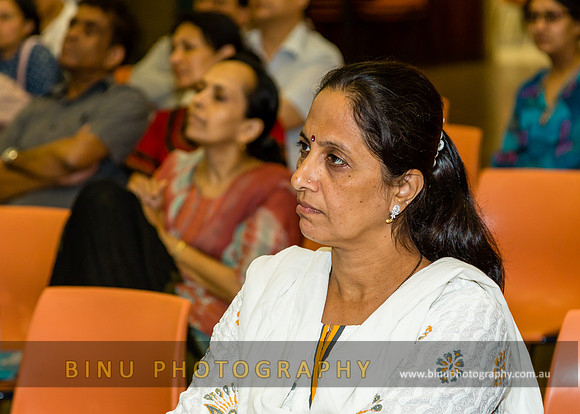 Yoga_Workshop_20151011_0169