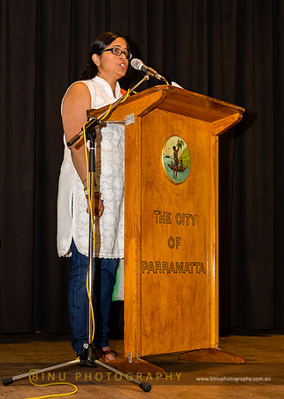 Yoga_Workshop_20151011_0172