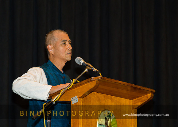 Yoga_Workshop_20151011_0173