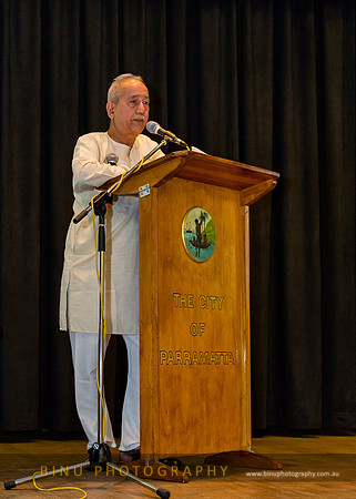 Yoga_Workshop_20151011_0171