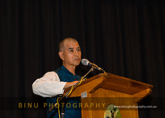 Yoga_Workshop_20151011_0174