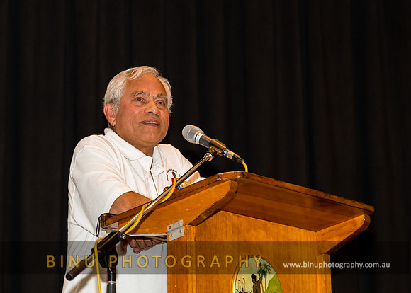 Yoga_Workshop_20151011_0176