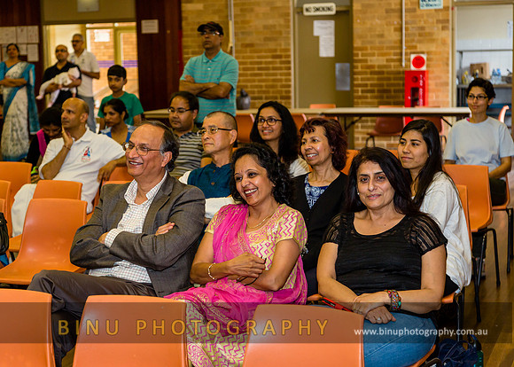 Yoga_Workshop_20151011_0177