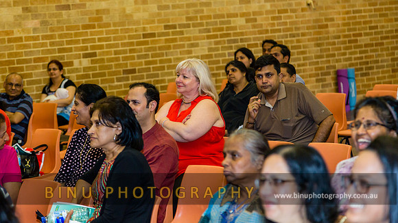 Yoga_Workshop_20151011_0179