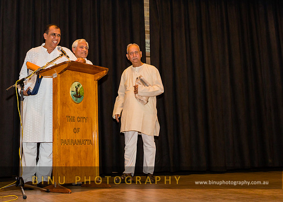 Yoga_Workshop_20151011_0180