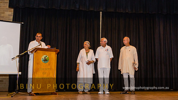 Yoga_Workshop_20151011_0181
