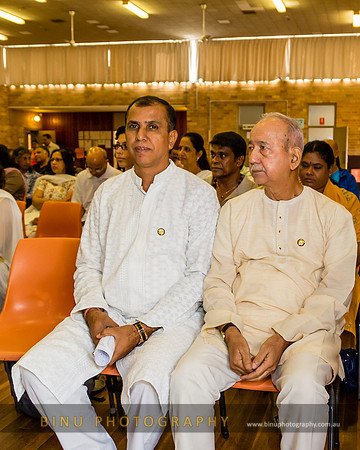 Yoga_Workshop_20151011_0014