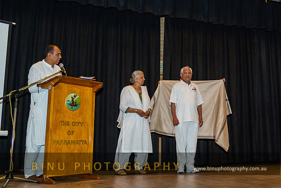 Yoga_Workshop_20151011_0182