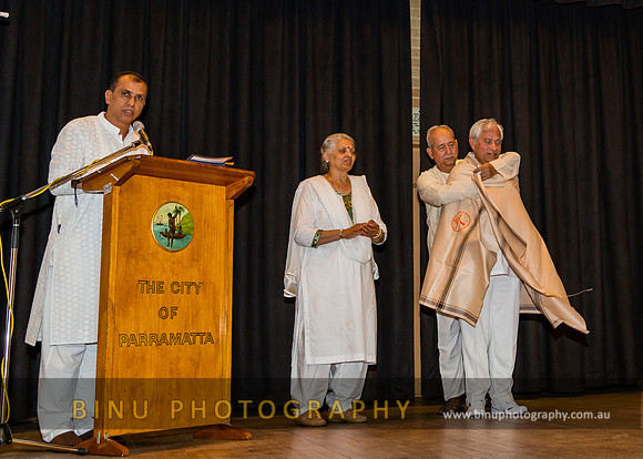 Yoga_Workshop_20151011_0183