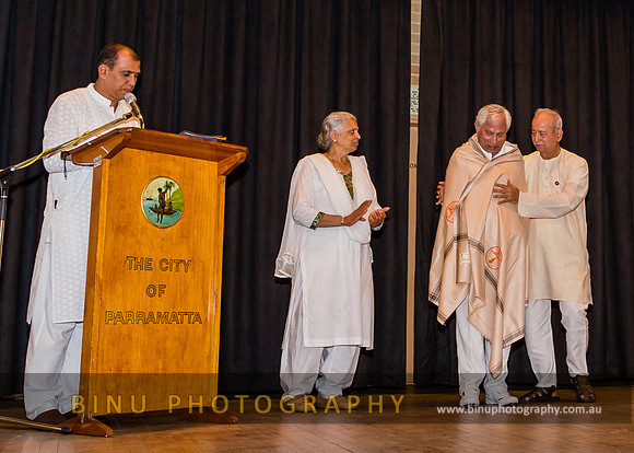 Yoga_Workshop_20151011_0184
