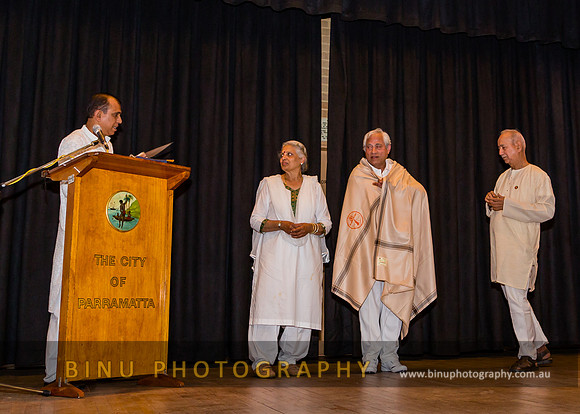 Yoga_Workshop_20151011_0185