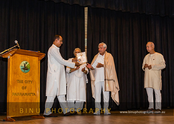 Yoga_Workshop_20151011_0186