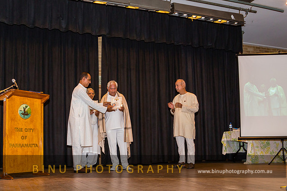 Yoga_Workshop_20151011_0187