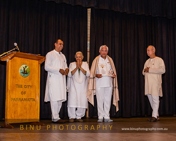 Yoga_Workshop_20151011_0188