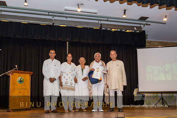 Yoga_Workshop_20151011_0189
