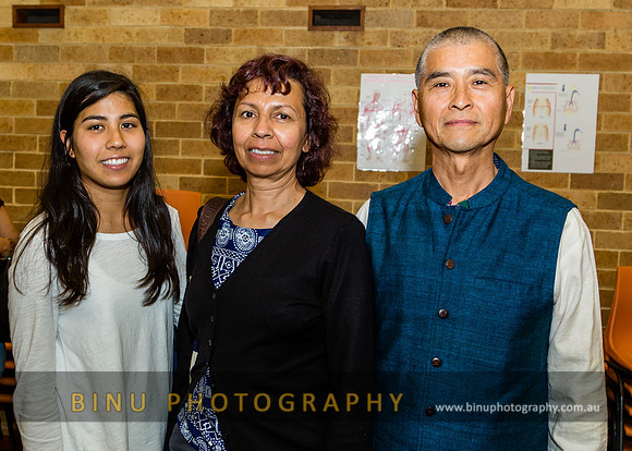 Yoga_Workshop_20151011_0193