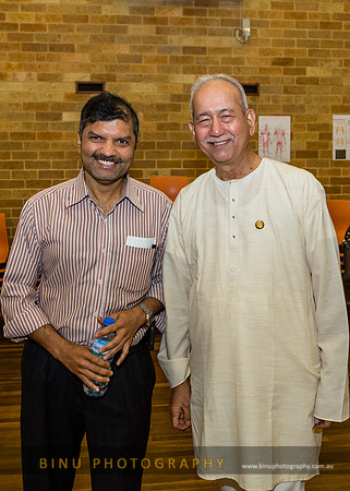 Yoga_Workshop_20151011_0194