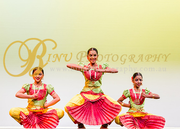 Dance Ballet