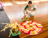 Paadasala_Onam_20260802_0003
