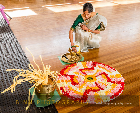 Paadasala_Onam_20260802_0003