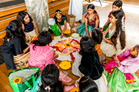 Paadasala_Onam_20260802_0001