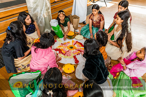 Paadasala_Onam_20260802_0001