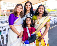 Paadasala_Onam_20260802_0005
