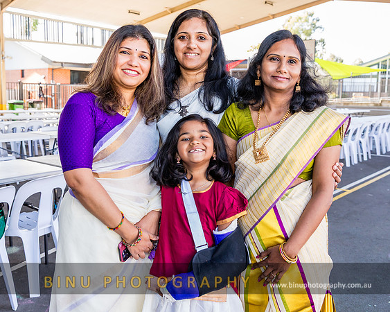Paadasala_Onam_20260802_0005