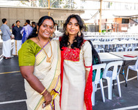 Paadasala_Onam_20260802_0004