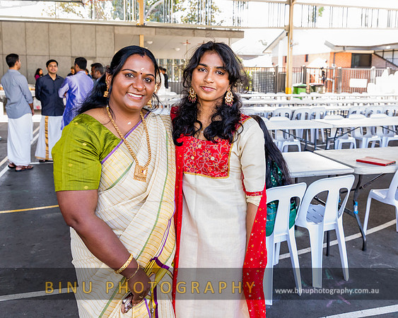 Paadasala_Onam_20260802_0004