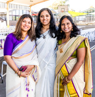 Paadasala_Onam_20260802_0006