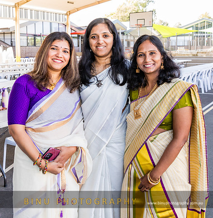 Paadasala_Onam_20260802_0006
