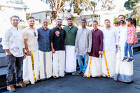Paadasala_Onam_20260802_0007